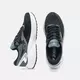 Кроссовки JOMA SPEED MEN 2601 BLACK, Артикул: RSPEES2601, Размер: 40