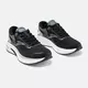 Кроссовки JOMA SPEED MEN 2601 BLACK, Артикул: RSPEES2601, Размер: 40
