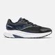 Кроссовки JOMA VITALY MEN 2601 BLACK, Артикул: RVITAS2601, Размер: 41