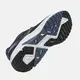 Кроссовки JOMA VITALY MEN 2601 BLACK, Артикул: RVITAS2601, Размер: 41