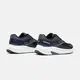 Кроссовки JOMA VITALY MEN 2601 BLACK, Артикул: RVITAS2601, Размер: 41
