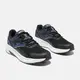 Кроссовки JOMA VITALY MEN 2601 BLACK, Артикул: RVITAS2601, Размер: 41