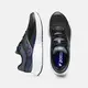 Кроссовки JOMA VITALY MEN 2601 BLACK, Артикул: RVITAS2601, Размер: 41