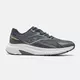 Кроссовки JOMA VITALY MEN 2612 LIGHT GRAY, Артикул: RVITAS2612, Размер: 40