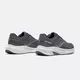 Кроссовки JOMA VITALY MEN 2612 LIGHT GRAY, Артикул: RVITAS2612, Размер: 40