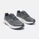 Кроссовки JOMA VITALY MEN 2612 LIGHT GRAY, Артикул: RVITAS2612, Размер: 40
