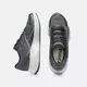 Кроссовки JOMA VITALY MEN 2612 LIGHT GRAY, Артикул: RVITAS2612, Размер: 40