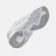 Кроссовки JOMA VITALY LADY 2602 WHITE, Артикул: RVITLS2602, Размер: 37