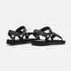 Сандалии JOMA S.LEO LADY 2601 NEGRO, Артикул: SLEOLS2601V, Размер: 37