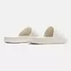 Шлёпанцы JOMA S.MARILIA LADY 2618 ORO, Артикул: SMARLS2618, Размер: 36