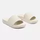 Шлёпанцы JOMA S.MARILIA LADY 2618 ORO, Артикул: SMARLS2618, Размер: 36