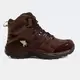 Ботинки JOMA TK.ATHABASKA MEN 2424 BROWN, Артикул: TKATHW2424, Размер: 40
