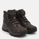 Ботинки JOMA TK.ATHABASKA MEN 2424 BROWN, Артикул: TKATHW2424, Размер: 40