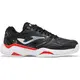 Кроссовки JOMA MASTER 1000 MEN 2601 BLACK, Артикул: TM100S2601C, Размер: 41