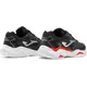 Кроссовки JOMA MASTER 1000 MEN 2601 BLACK, Артикул: TM100S2601C, Размер: 41