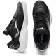 Кроссовки JOMA MASTER 1000 MEN 2601 BLACK, Артикул: TM100S2601C, Размер: 41