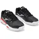 Кроссовки JOMA MASTER 1000 MEN 2601 BLACK, Артикул: TM100S2601C, Размер: 41