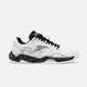 Кроссовки JOMA MASTER 1000 MEN 2632 WHITE, Артикул: TM100S2632C, Размер: 40