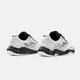 Кроссовки JOMA MASTER 1000 MEN 2632 WHITE, Артикул: TM100S2632C, Размер: 40