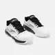 Кроссовки JOMA MASTER 1000 MEN 2632 WHITE, Артикул: TM100S2632C, Размер: 40