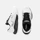 Кроссовки JOMA MASTER 1000 MEN 2632 WHITE, Артикул: TM100S2632C, Размер: 40