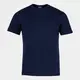 Футболка JOMA T-SHIRT DESERT NAVY, Артикул: 101739.331, Размер: 4XS