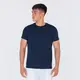 Футболка JOMA T-SHIRT DESERT NAVY, Артикул: 101739.331, Размер: 4XS
