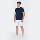 Футболка JOMA T-SHIRT DESERT NAVY, Артикул: 101739.331, Размер: 4XS