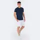 Футболка JOMA T-SHIRT DESERT NAVY, Артикул: 101739.331, Размер: 4XS