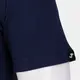 Футболка JOMA T-SHIRT DESERT NAVY, Артикул: 101739.331, Размер: 4XS