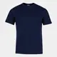 Футболка JOMA T-SHIRT DESERT NAVY, Артикул: 101739.331, Размер: 4XS