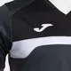 Комплект JOMA DANUBIO III SET ANTHRACITE BLACK, Артикул: 103732.151, Размер: 2XS
