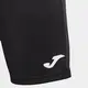 Комплект JOMA DANUBIO III SET ANTHRACITE BLACK, Артикул: 103732.151, Размер: 2XS