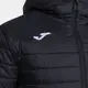 Куртка URBAN V BOMBER JACKET BLACK, Артикул: 103796.100, Размер: XL
