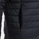 Куртка URBAN V BOMBER JACKET BLACK, Артикул: 103796.100, Размер: XL