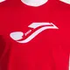 Футболка JOMA T-SHIRT COMBI STREET RED, Артикул: 103890.600, Размер: S