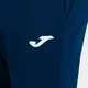 Штаны JOMA CHALLENGE PANTS BLUE, Артикул: 103955.322P, Размер: S