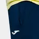 Штаны JOMA CHALLENGE PANTS BLUE, Артикул: 103955.322P, Размер: S