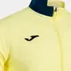 Олимпийка JOMA CHALLENGE SWEATSHORT YELLOW, Артикул: 103955.322S, Размер: S