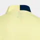 Олимпийка JOMA CHALLENGE SWEATSHORT YELLOW, Артикул: 103955.322S, Размер: S