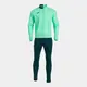 Штаны JOMA CHALLENGE PANTS NAVY, Артикул: 103955.346P, Размер: S