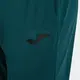 Штаны JOMA CHALLENGE PANTS NAVY, Артикул: 103955.346P, Размер: S