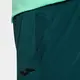 Штаны JOMA CHALLENGE PANTS NAVY, Артикул: 103955.346P, Размер: S