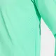 Олимпийка JOMA CHALLENGE SWEATSHORT GREEN, Артикул: 103955.346S, Размер: S