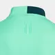 Олимпийка JOMA CHALLENGE SWEATSHORT GREEN, Артикул: 103955.346S, Размер: S