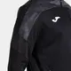 Спортивный костюм JOMA CHAMPIONSHIP VIII TRACKSUIT BLACK DARK GRAY, Артикул: 104201.110, Размер: S