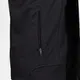 Спортивный костюм JOMA CHAMPIONSHIP VIII TRACKSUIT BLACK DARK GRAY, Артикул: 104201.110, Размер: S