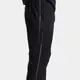 Спортивный костюм JOMA CHAMPIONSHIP VIII TRACKSUIT BLACK DARK GRAY, Артикул: 104201.110, Размер: S