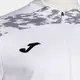 Спортивный костюм JOMA CHAMPIONSHIP VIII TRACKSUIT WHITE BLACK, Артикул: 104201.201, Размер: S