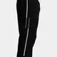Спортивный костюм JOMA CHAMPIONSHIP VIII TRACKSUIT WHITE BLACK, Артикул: 104201.201, Размер: S